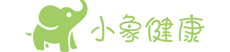 小象健康