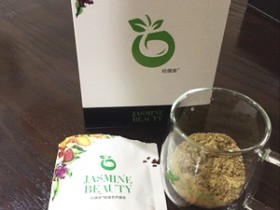 太好了,吃完继续买!口感好营养好味道又好,现在一家人都很喜欢吃!