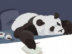代谢越慢,人越胖!那如何给身体打鸡血?