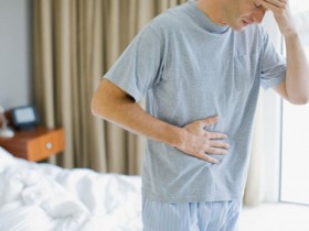 胃癌偏爱的6类人,包括您吗?