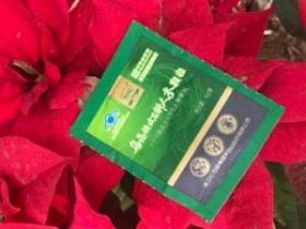 吃了一段时间来评论,感觉效果还是有的。尤其是喝完酒以后。。。比较快醒酒。。