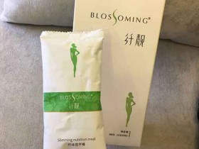 喝了一段时间才来评价,口感不错,真的有减肥效果哦,气色也好了很多。