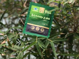 价格合理。效果很显著。正品无疑。五分好评。