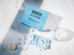 免疫力低下吃什么好