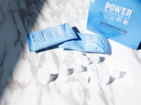 免疫力的提高有什么好方法