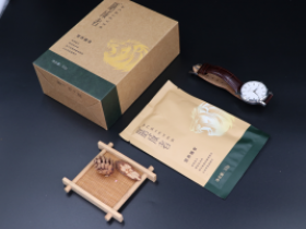 中年男人保健养生技巧