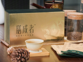 深蹲的好处(男人必练)