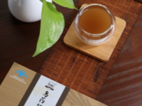 乌药和附子功效的区别