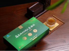 乌药泡脚的功效作用及禁忌