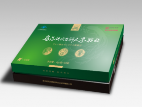 乌药的副作用