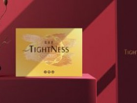 揭秘年轻“肌”密 和岁月做闺蜜