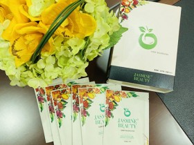 回购好几次了,趁夏天减肥加油