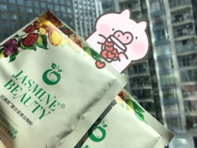 要健康地减肥~~#小象健康#轻膳美