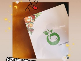 想变美,找轻膳美哈哈#轻膳美#小象健康