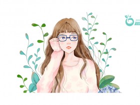 天啊,分享完这些,我就不是夏天第一好看了!