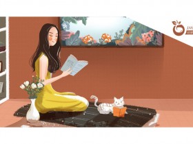 深圳搞钱女孩每天一问:今天轻膳美代餐粉值得吗!