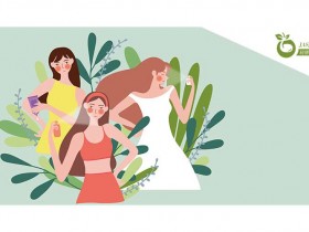 “追夏人”磕的CP,是防晒跟它!