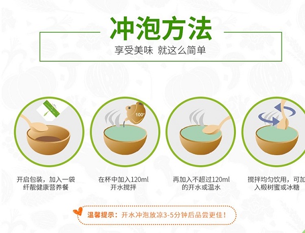 小象健康
