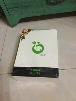 小象健康