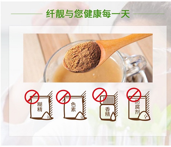 小象健康