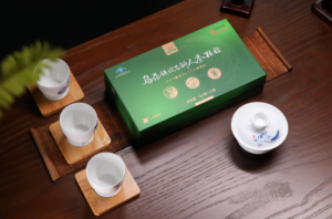 乌药的功效与作用及禁忌分别有哪些?