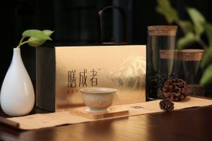 膳成者对人体健康有哪些影响